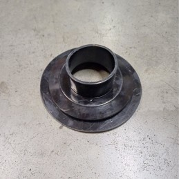 Tobera Filtro Montesa...